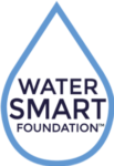 Water Smart Foundation